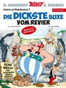 Asterix Mundart Ruhrdeutsch VII - René Goscinny ; Albert Uderzo - 9783770402632