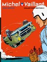 Michel Vaillant Collector's Edition 03 - Jean Graton - 9783770402694