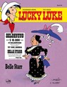 Lucky Luke 69 - Belle Star - Fauche - 9783770402809