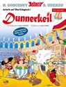 Asterix Mundart Oberfränkisch I - René Goscinny ; Albert Uderzo - 9783770403189