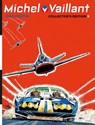 Michel Vaillant Collector's Edition 05 - Jean Graton - 9783770403196