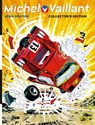 Michel Vaillant Collector's Edition 07 - Jean Graton - 9783770403370