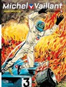 Michel Vaillant Collector's Edition 08 - Jean Graton - 9783770403387