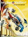 Michel Vaillant Collector's Edition 10 - Jean Graton - 9783770403424