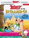 Asterix Mundart Oberfränkisch II - René Goscinny ; Albert Uderzo - 9783770404919