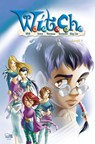 WITCH 05 - Francesco Artibani ; Giulia Conti ; Bruno Enna ; Paolo Mulazzi - 9783770405091