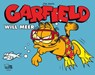 Garfield - will Meer - Jim Davis - 9783770405497