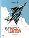 Tanguy und Laverdure Collector's Edition 04 - Jijé ; Jean-Michel Charlier - 9783770406623