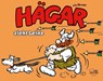 Hägar der Schreckliche - zieht Leine - Dik Browne - 9783770406944