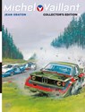 Michel Vaillant Collector's Edition 11 - Jean Graton - 9783770406951