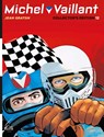 Michel Vaillant Collector's Edition 12 - Jean Graton - 9783770406968