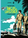 Tanguy und Laverdure Collector's Edition 05 - Jijé ; Jean-Michel Charlier - 9783770406982