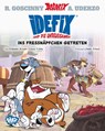 Idefix und die Unbeugsamen! 02 - René Goscinny ; Albert Uderzo ; Michel Coulon ; Simon Lecoq - 9783770407125
