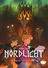 Nordlicht 04 - Malin Falch - 9783770408849