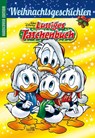 Lustiges Taschenbuch Weihnachtsgeschichten 11 - Walt Disney - 9783770409112