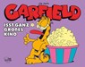 Garfield - Isst ganz großes Kino - Jim Davis - 9783770409631