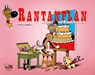 Rantanplan - Hunger auf Hundekuchen - Morris ; Vittorio - 9783770409686