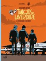Tanguy und Laverdure Collector's Edition 06 - Jijé ; Jean-Michel Charlier - 9783770409709