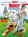 Asterix Mundart Schwyzerdütsch III - René Goscinny ; Albert Uderzo - 9783770409716