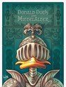 Donald Duck im Mittelalter - Walt Disney - 9783770410071