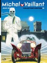 Michel Vaillant Collector's Edition 15 - Jean Graton - 9783770410156