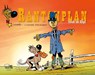 Rantanplan - Stroh im Kopf - Morris ; Vittorio - 9783770410279