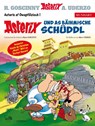 Asterix Mundart Oberpfälzisch I - Réne Goscinny ; Albert Uderzo - 9783770410286