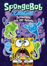 Spongebob Comics - Schauriges aus der Ananas - Stephen Hillenburg - 9783770410392