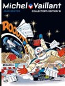 Michel Vaillant Collector's Edition 18 - Jean Graton - 9783770410415