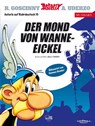 Asterix Mundart Ruhrdeutsch X - Albert Uderzo - 9783770410897