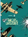 Tanguy und Laverdure Collector's Edition 08 - Jijé ; Jean-Michel Charlier - 9783770411467