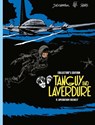 Tanguy und Laverdure Collector's Edition 09 - Jijé ; Jean-Michel Charlier ; Patrice Serres - 9783770411894