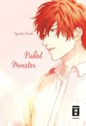 Obsessed with a naked Monster 02 - Ogeretsu Tanaka - 9783770426515