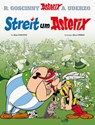 Asterix in German - René Goscinny ; Albert Uderzo - 9783770436156