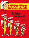 Lucky Luke 30 - Die Daltons bewähren sich - René Goscinny - 9783770438044