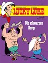 Lucky Luke 59 - Die Schwarzen Berge - René Goscinny - 9783770438143