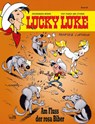 Lucky Luke 82 - Am Fluss der rosa Biber - Pearce ; Jean Léturgie - 9783770438181