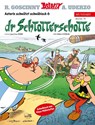 Asterix Mundart 70. Schwäbisch VI - Jean-Yves Ferri ; Didier Conrad - 9783770438273