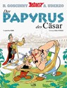 Asterix in German - Jean-Yves Ferri - 9783770438907