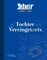 Asterix 38 Superluxusedition - Jean-Yves Ferri ; Didier Conrad - 9783770440849