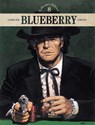 Blueberry - Collector's Edition 08 - Jean-Michel Charlier ; Jean Giraud - 9783770441105