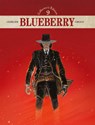 Blueberry - Collector's Edition 09 - Jean-Michel Charlier ; Jean Giraud - 9783770441112