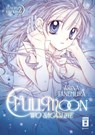 Fullmoon wo Sagashite - Luxury Edition 02 - Arina Tanemura - 9783770443369