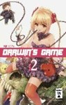 FLIPFLOPs: Darwin's Game 02 - FLIPFLOPs - 9783770486557