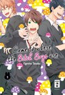 Come to where the Bitch Boys are 01 - Ogeretsu Tanaka - 9783770495887