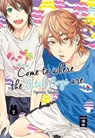 Come to where the Bitch Boys are 02 - Ogeretsu Tanaka - 9783770498116