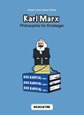 Karl Marx - Ansgar Lorenz ; Reiner Ruffing - 9783770554850