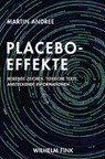 Placebo-Effekte - ANDREE,  Martin - 9783770562756