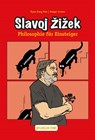 Slavoj Zizek - Hyun Kang Kim ; Ansgar Lorenz - 9783770563098