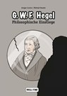 Georg Wilhelm Friedrich Hegel - Michael Quante ; Ansgar Lorenz - 9783770563913